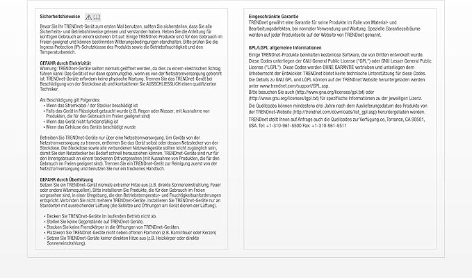 TRENDnet 4K Wireless Presenter Kit with Audio Support, TWP-100R1K, 5.1 Audio Support Over HDMI, 4K Resolution, Compatible with Windows and Mac, Works with Android and iOS Devices, Black