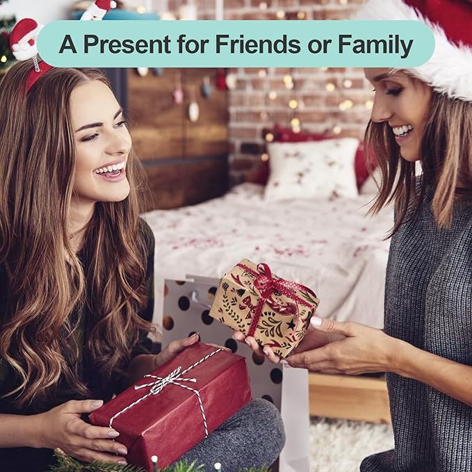 Clear Pen Holder for Desk, Small Acrylic Pencil Holder, Compact Makeup Brush Holder Organizer for Vanity, Pen Pencil Organizer Cup, Office Desk Organizer and Accessories, 3 Compartment Design