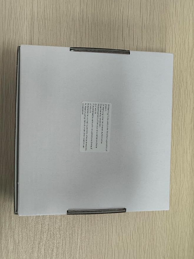 Bluetooth Number Pad - 2.4G Wireless Numeric Keypad with Display Calculator - Wireless Number Pad Slim 34-Key Portable Financial Accounting Numpad Data Entry & Calculation 2in1 for Laptop Desktop PC