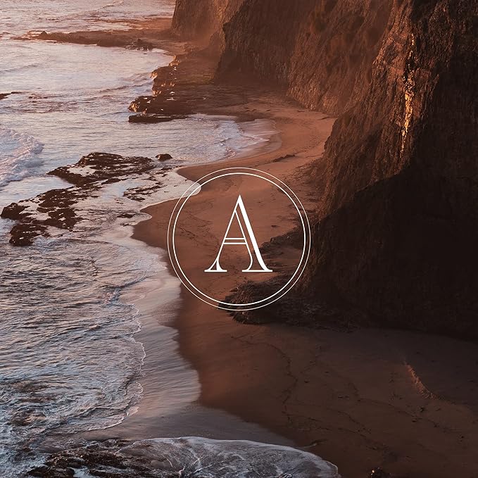 Archipelago Botanicals Black Forest Reed Diffuser, Home Fragrance Reed Diffuser, Includes Fragrance Oil, Decorative Wooden Cap & 10 Diffuser Reeds, Perfect for Home, Office or Gift, 7.85 fl oz