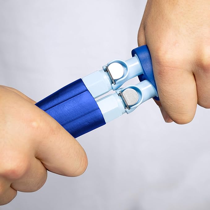 Polar Active Ice 3.0 Cold Therapy Ice Machine System w Programmable Timer, Shoulder Pad & Compression Wrap for Targeted Coverage, Lightweight 16qt Cooler, Quiet Pump, Cryotherapy Pain Relief Treatment