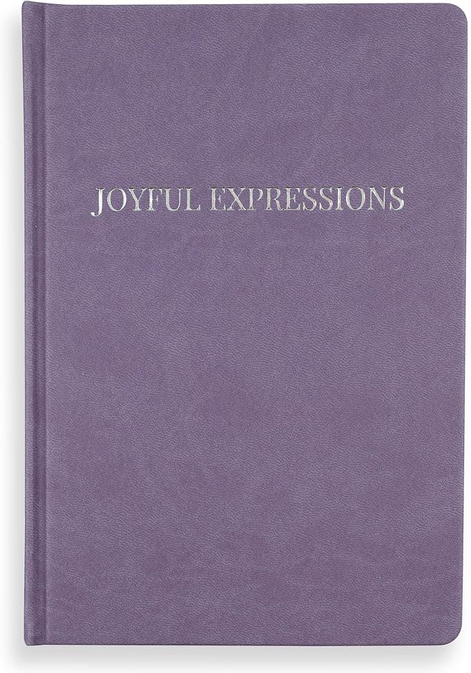 Gratitude & Prayer Journal for Women | 90-Day Christian Devotional with Bible Verses, Guided Prompts, Daily Reflections, Affirmations & Prayer Tracker | Faith-Based Journal for Spiritual Growth