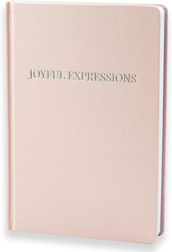 Gratitude & Prayer Journal for Women | 90-Day Christian Devotional with Bible Verses, Guided Prompts, Daily Reflections, Affirmations & Prayer Tracker | Faith-Based Journal for Spiritual Growth