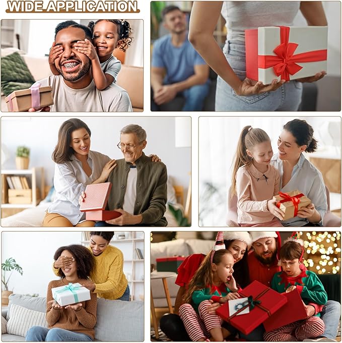 PATIKIL Hand Exercise Balls, Squeeze Balls Stress Ball for Adult Grip Strengthening Occupational Equipment