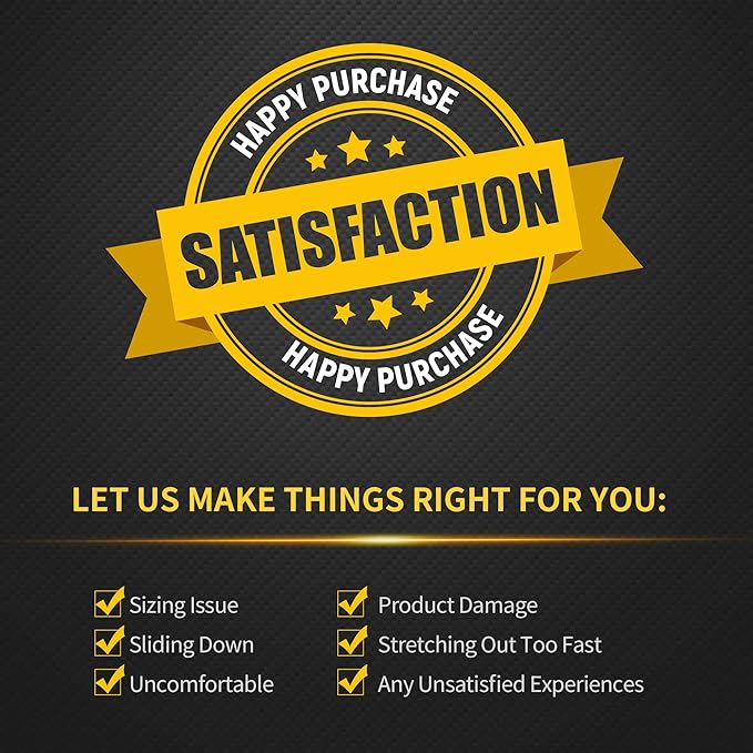 CAMBIVO 2 Pack Elbow Brace for Tendonitis, Tennis Elbow Compression Support Sleeve for Golfers Elbow Pain Relief, Arthritis, Bursitis, Workout, Weightlifting