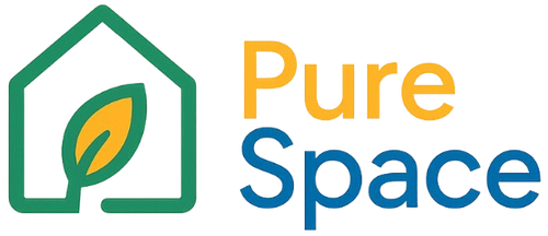 5.PureSpace