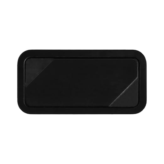 REDLUX 1300Mbps USB WiFi Adapter for PC, AC1300M USB WiFi Dongle 802.11ac Mini Wireless Network Adapter with Dual Band 2.4GHz/5Ghz for Desktop Laptop Support Windows 11/10/8/7/XP, MAC OS, Linux etc