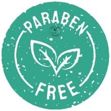 Farm Raised Candles – Pumpkin Spice Wax Melts 2-Pack | Fresh from The Farm Soy Wax Melts | 6 oz Total (Two 3 oz Clamshells, 12 Cubes) | Hand-Poured Autumn Scent for Wax Warmers