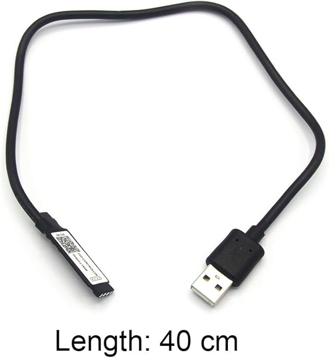 HICHN LED Strip Lights 16.6 feet RGB Color with APP and IR Remote 5050 SMD LED for Bedroom,Home,TV Backlight(LED_BTU50H), Multicolor, 15 feet (with Remote Control)