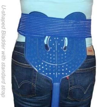 Polar Active Ice 3.0 Cold Therapy Ice Machine System with Programmable Timer, Universal Compression Pad, Lightweight 16 Quart Cooler, Quiet Pump, Strong Cyrotherapy Pain Relief Treatment