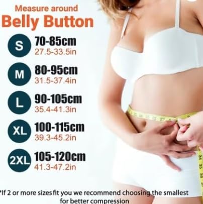 Back Brace Posture Corrector for Men,Back Straightener Posture Corrector, Scoliosis and Hunchback Correction, Adjustable Posture Trainer (Grey, XL)