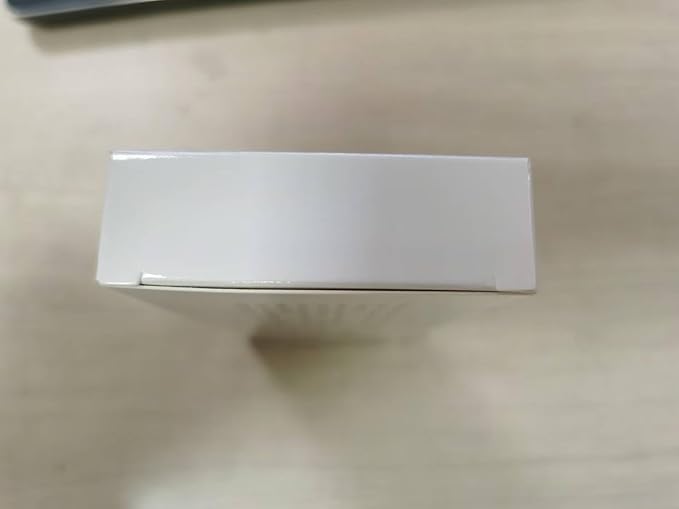 Norwii N95 Bluetooth Presentation Clicker with USB-A Receiver, PowerPoint Clicker for Presentation Remote, Rechargeable Wireless Presenter Pointer, Slide Clicker for PC/Laptop/e-Book(Green, BLE&USB-A)