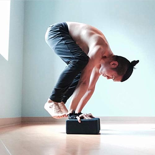 YogaPaws SkinThin Non Slip Grip Gloves for Women and Men, Hand Support for Yoga, Power Yoga, Pilates, Crossfit, Cycling, Rowing, Workout Training and for Sweaty Hands