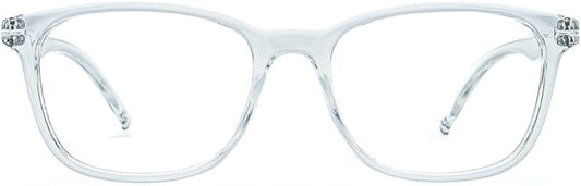 Felix Gray Filtered Blue Light Glasses Men & Women, Blue Light Blocking, Gaming, Computer