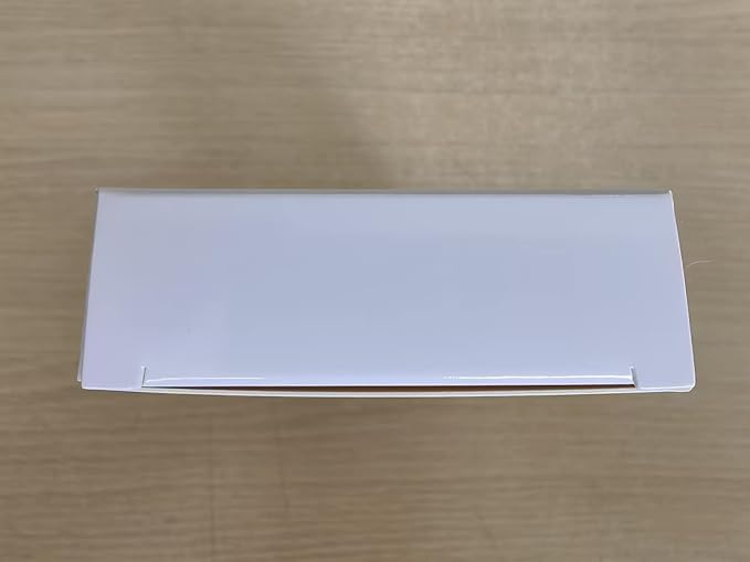 Norwii N75 Rechargeable Presentation Clicker with Green Light Pointer for presentations, PowerPoint Clicker for Presentation Remote, Long Range Wireless Presenter (Green Light)