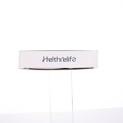 Wearable Thumb Wrist Ice Pack-Hot Cold Therapy Hand Finger Ice Pack, Reusable Adjustable Strap for Injuries,Carpal Tunnel,Arthritis, Swelling & Bruises, Tendonitis