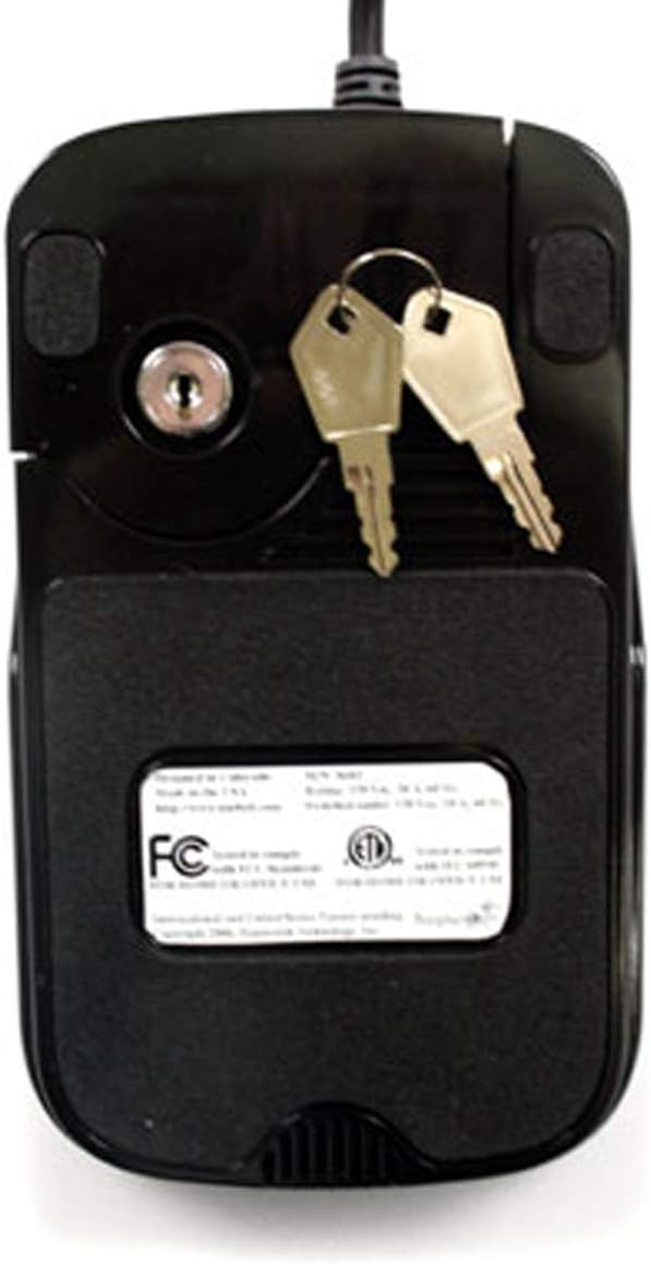 BOB - Screen Time Manager - Manage Your TV Time & Video Game Time