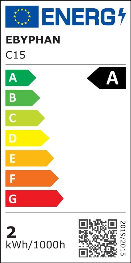 Dimmable USB Lamp, Flexible Keyboard Light, Mini USB Light for Laptop (14-LED-Bead, 3-Level Adjustable Brightness, On/Off Touch Switch, Black)