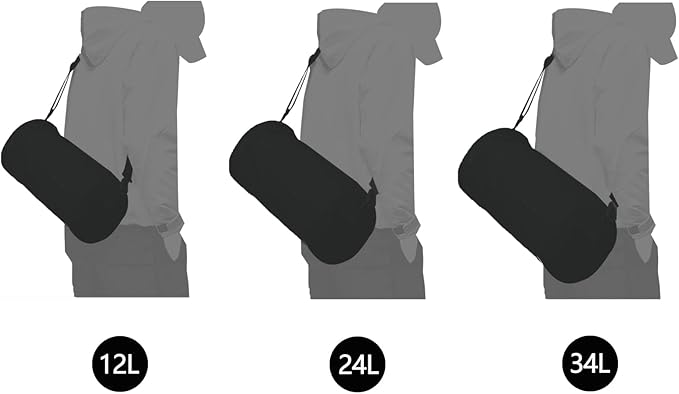 Small Gym Bag Duffel Bag for Women Men Fitness Sports Bag Workout Adjustable Detachable Shoulder Strap Lightweight Carry on Travel Duffle Bag