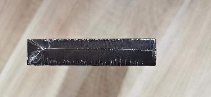 USB Docking Station GIQ USB C hub USB 3.0 to Dual HDMI VGA Adapter Triple Display USB C Laptop Docking Station Dual Display Compatible with MacBook M1 USB Dock