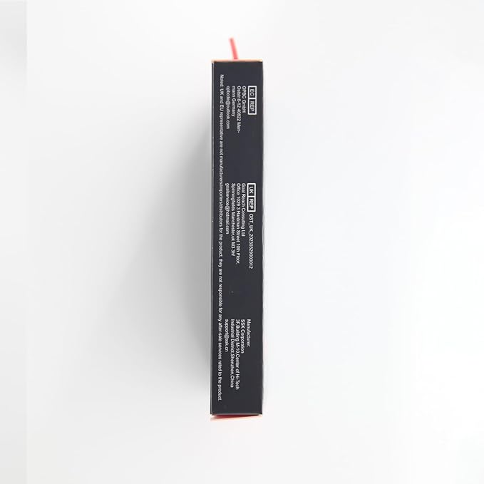 SSK Portable SSD 2TB External Solid State Drives, up to 1050MB/s USB C SSD External Hard Drive USB 3.2 Gen2 for iPhone 15/Pro, Windows, Mac, Android Phones and Tablets