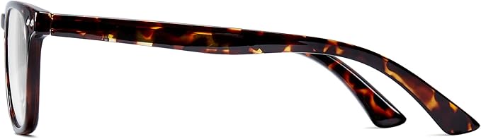 Felix Gray Filtered Blue Light Glasses Men & Women, Blue Light Blocking, Gaming, Computer