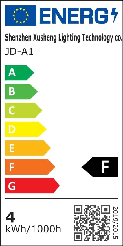 Laptop Monitor Lamp, LED Screen Light Bar, Adjustable Brightness & Color Temperature, Eye-Care Tablet Lamp for Keyboard, No Screen Glare, Space Saving, USB Powered, for Home& Office