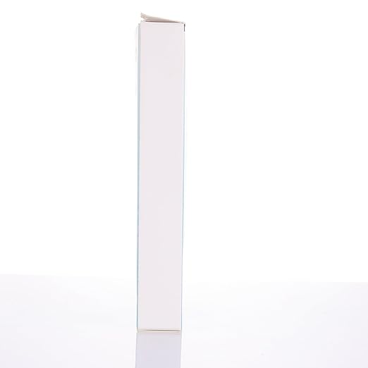 Wearable Thumb Wrist Ice Pack-Hot Cold Therapy Hand Finger Ice Pack, Reusable Adjustable Strap for Injuries,Carpal Tunnel,Arthritis, Swelling & Bruises, Tendonitis