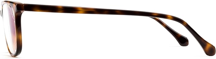 Felix Gray Faraday Blue Light Glasses for Women, Blue light glasses Men – Sleep & Wellness Support, Eye Strain Relief