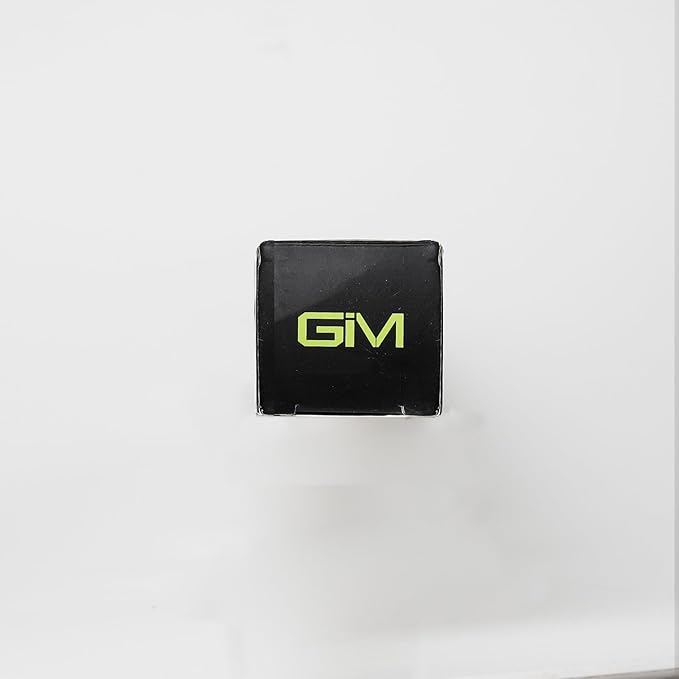 GIM KB-14 RGB PC Light Strip for Gaming Case, Magnetic Addressable LED PC Strip Kit, 5V ARGB 3Pin Header for Asus Aura, Asrock LED, Gigabyte RGB Fusion, MSI Mystic Light- 0.98ft