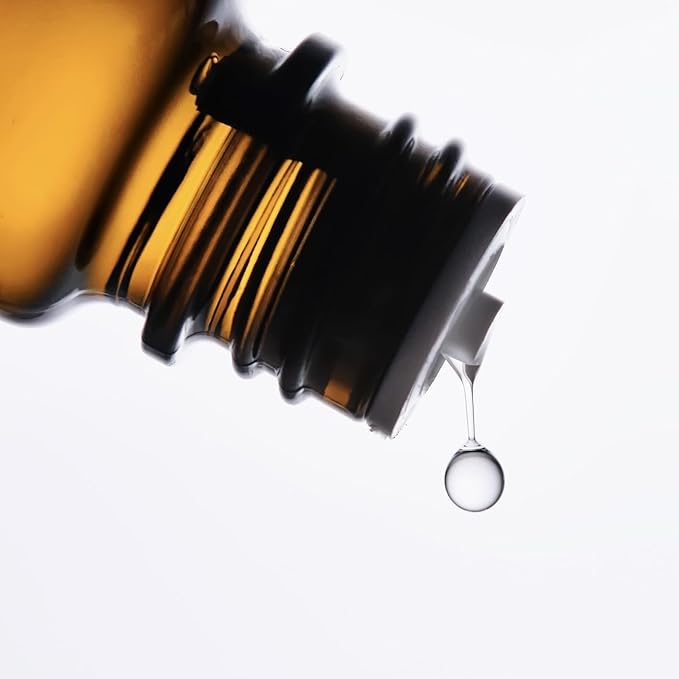 AirScent Hotel Diffuser Oil No. 1009 - Lemon Lily Hawaiian Koa Wood - Hotel Scent Dupe - Premium Fragrance Oil for Ultrasonic and Waterless Diffusers and Crafting - 30 mL, 1 fl oz Glass Bottle