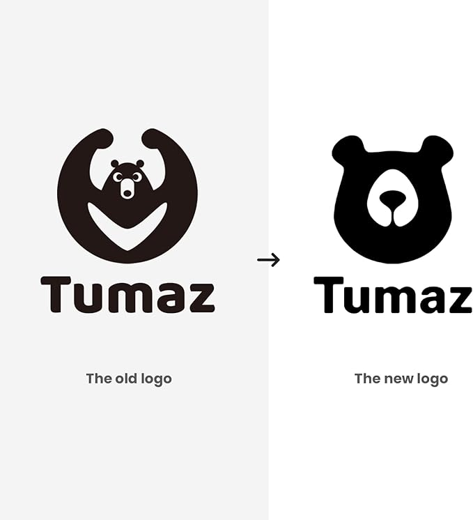 Tumaz Yoga Strap/Stretch Bands [15+ Colors, 6/8/10 Feet Options] with Extra Safe Adjustable D-Ring Buckle, Durable and Comfy Delicate Texture - Best for Daily Stretching, Physical Therapy, Fitness