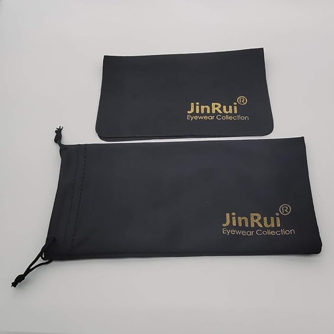 Clip on Flip up Polarized Lens For Prescription Glasses UV Protection Sunglasses (Clear lenses not Polarized)