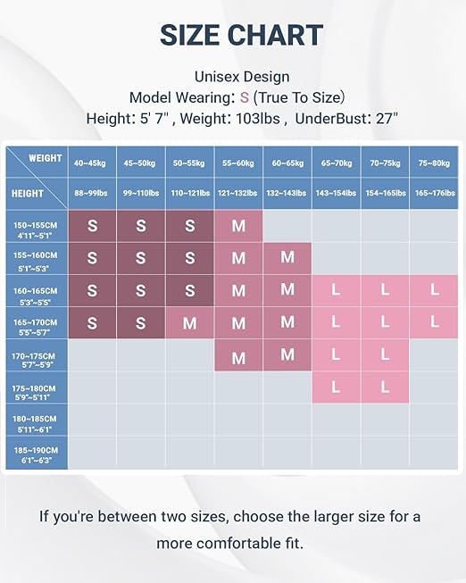 Upper Back Brace Posture Corrector For Women & Men,Lightweight Back Straightener Posture Corrector For Men,Adjustable Upper Back Support,Clavicle Brace For Round Shoulder & Hunchback (Small)