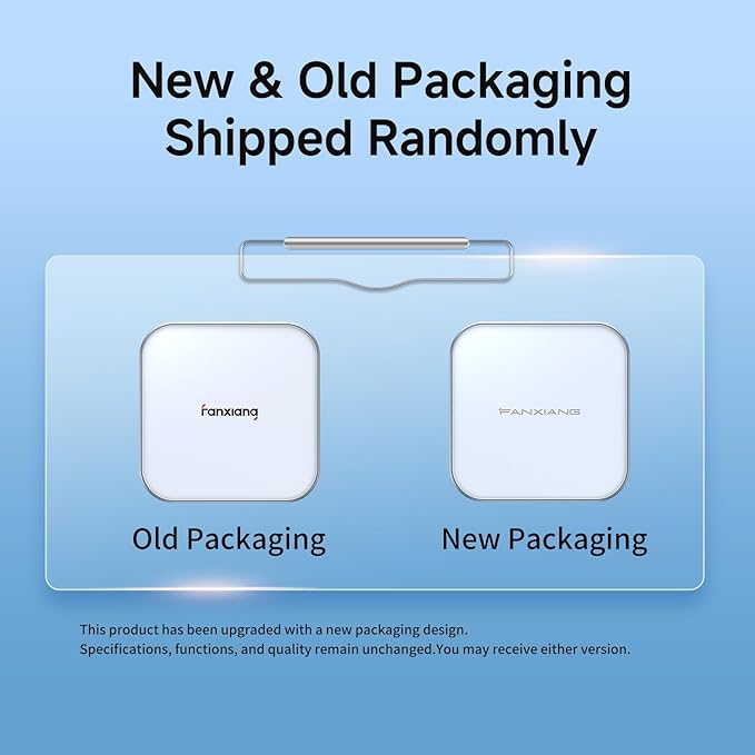 500GB Magnetic External SSD,2000MB/s Type-C USB 3.2 Gen 2x2 Portable SSD,Ultra-Slim External Hard Drive,4K ProRes Recording & Store,External Solid State Drive for iPhone15/16/Android/PC/Mac -PS2005