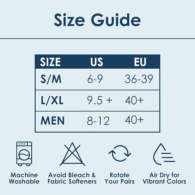 Tucketts Anklet Toeless Pilates Socks with Grips for Women, Non-Slip Ankle Toeless Yoga Socks with Grips for Barre, Size 5-13