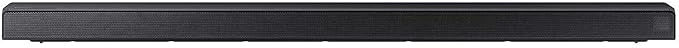 SAMSUNG Harman Kardon HW-Q6CR/ZA Series 5.1 Channel Acoustic Beam Soundbar (Renewed)