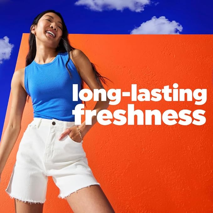 Tide Laundry Detergent Liquid, Original Scent, HE Compatible, 100 Loads, 125 fl oz, Tide Laundry Detergent, Liquid Laundry Detergent (Packaging May Vary)