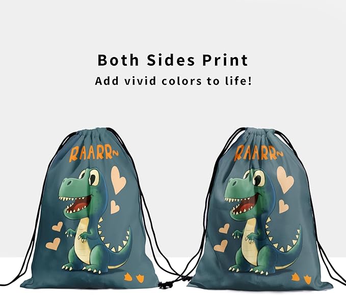 Nerxy Pet Gymnastics Grip Bag Dog Cat Drawstring Grip Bags Puppy Shoe Bag Gym Storage Pouch