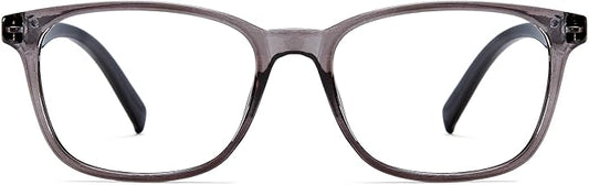 Felix Gray Filtered Blue Light Glasses Men & Women, Blue Light Blocking, Gaming, Computer