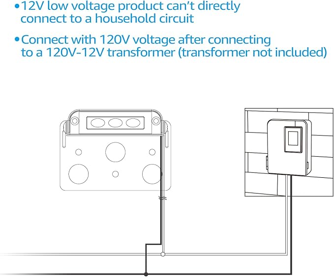 LEONLITE 8-Pack 4 Inch LED Hardscape Lighting, Update Retaining Wall Lights, LED Landscape Lighting, 12 AC/DC Paver Light Low Voltage, 2W Outdoor Step Lights, 2700K Soft White, ETL