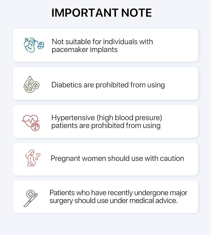 ALLJOY Leg Massager for Circulation and Pain Relief FSA, Gifts for Men Women Dad Mom, Leg Massager with Heat and Compression, 2 Heat 5 Modes 4 Intensities 4 Extenders