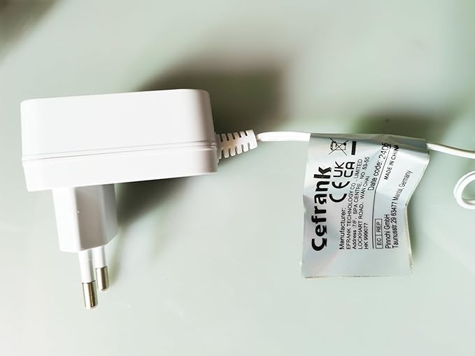 Premium LED Light Strips Kit: 6 x 12 Linkable Bars + Rocker Switch for Warm White Ambient Lighting in Cabinets, Closets, Shelf, Display Case, Showcase Lighting, 3000K Warm White