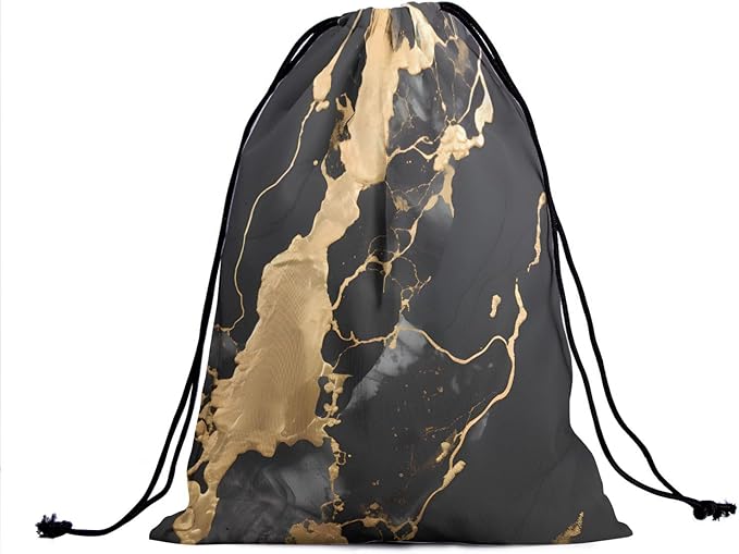 Gymnastics Grip Bag for Gymnasts Gymnastic Drawstring Bag Gym Athlete Bag