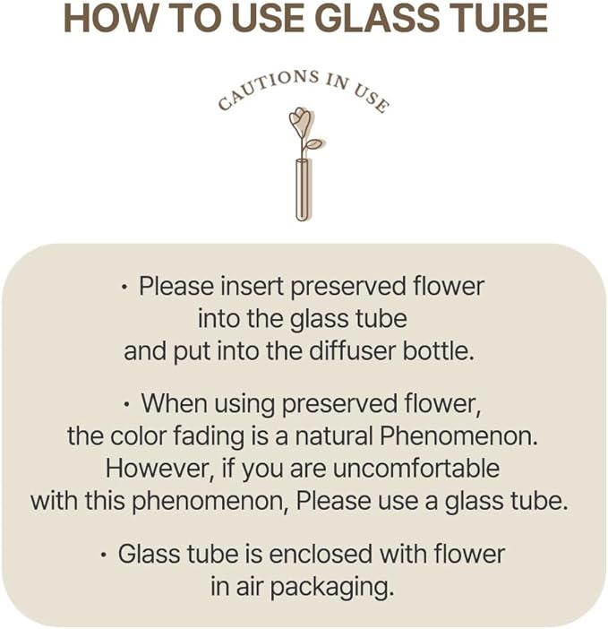 COCODOR Preserved Flower Reed Diffuser/Cedar Wood/6.7oz/1Pack / Home Fragrance Scent Essential Oil Stick Diffuser for Bedroom Bathroom Home Décor