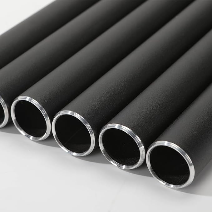 Large 65" Wind-Chimes-Outdoor-Deep-Tone, Soothing Melodic Tones Windchimes, Wind Chimes for Outside, Black Memorial Wind Chime Best Gift for Mom Women Grandma Neighbors