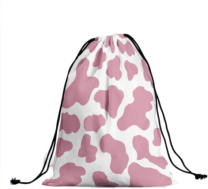 Nerxy Pet Gymnastics Grip Bag Dog Cat Drawstring Grip Bags Puppy Shoe Bag Gym Storage Pouch