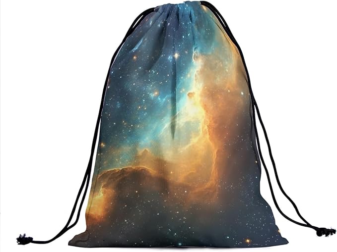 Nerxy Pet Gymnastics Grip Bag Dog Cat Drawstring Grip Bags Puppy Shoe Bag Gym Storage Pouch