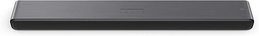 TCL S45H S Class 2.0 Channel Sound Bar with Dolby Atmos, DTS Virtual:X, Bluetooth Music Streaming, and Auto Room Calibration