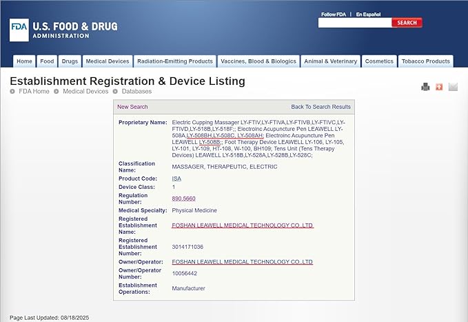 Electronic Acupuncture Pen Meridian Acupoints Finder Electric Acupressure Point Muscle Massage Pulse Therapy Tool for Pain Relief Rechargeable